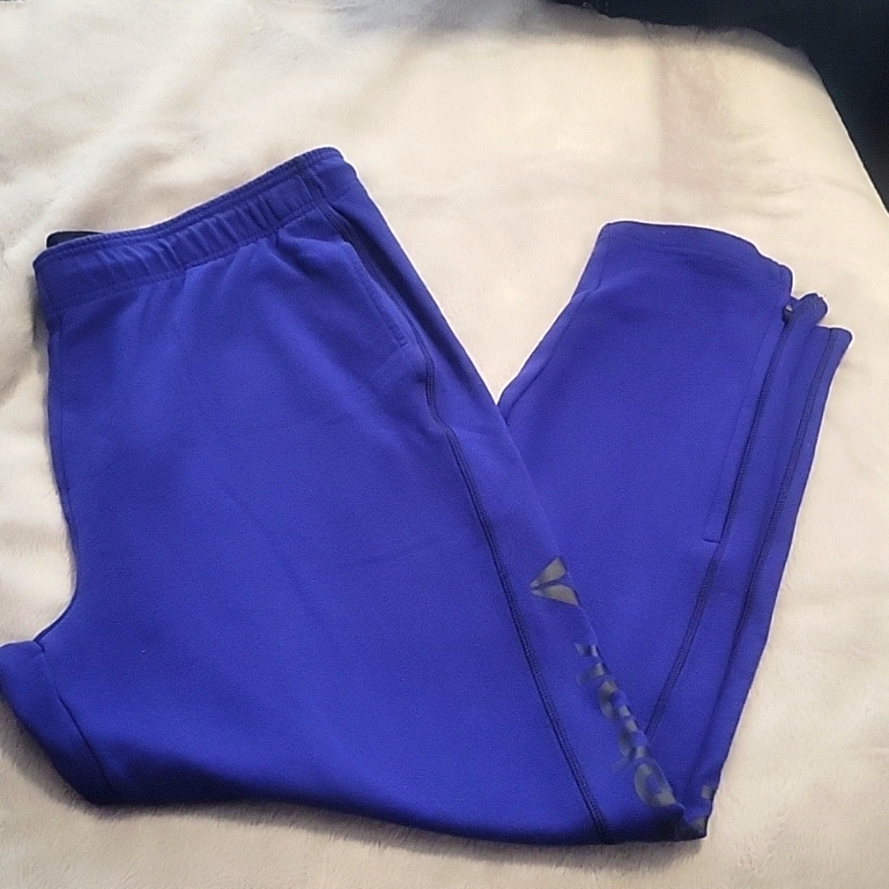 Mens REEBOK joggers , Sz 2xl